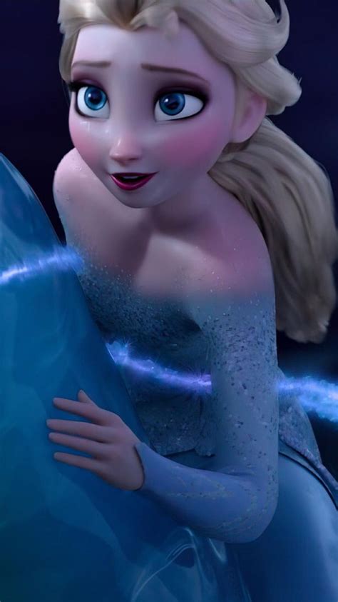 frozen elsa porn|elsa